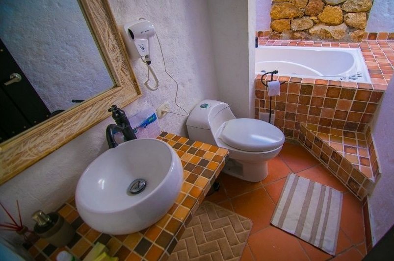 Casa Bohemia